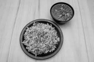 Veg Fried Rice