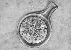 Mexican Pizza