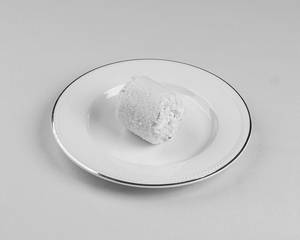Puttu 1 Pc