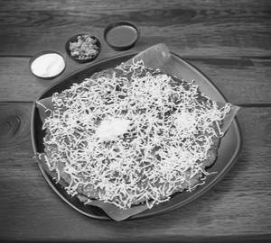 Cheese Thlipeeth