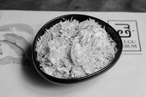 Egg Fried Rice