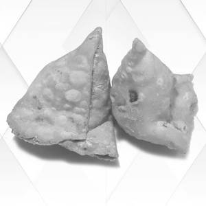 Samosa 2 Pcs