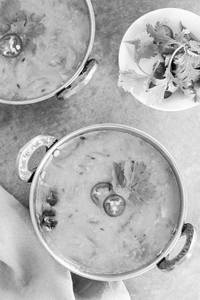 Dal Fry