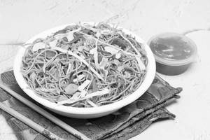Veg Noodles