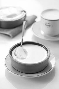 Curd