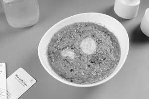Egg Masala