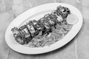 Paneer Multani Tikka