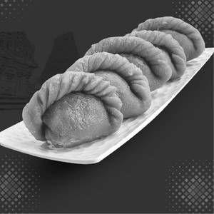 Chandra Kala 250 Gms