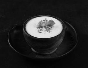 Plain Raita [100 ml]