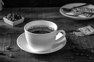 Americano