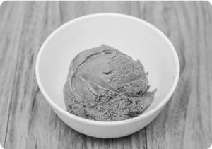 Chocolate Ice Cream