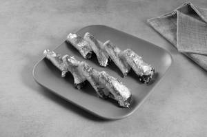 Petha Pan Gilori