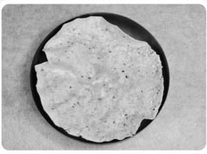 Papad