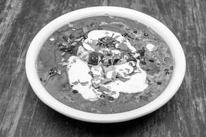 Dal Punjabi