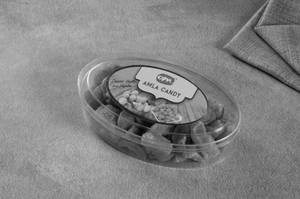 Amla Candy (250 Gms)