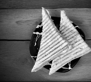 Veg Sandwich