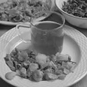 Aavaram poo tea