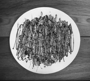 Churro Bites
