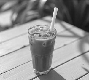 Hanoi Iced Coffee [400ml]