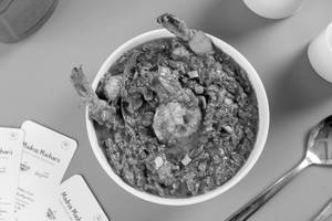 Yeral Milagu Masala