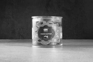 Panchratan Dryfruits 250 Gms