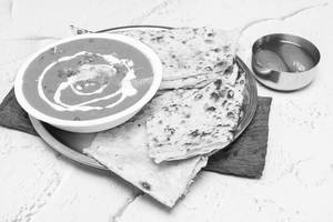 Paneer Butter Masala Exclusive Combo
