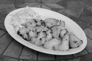 murgh reshmi kabab
