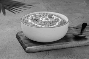 Paneer Pudhina Masala