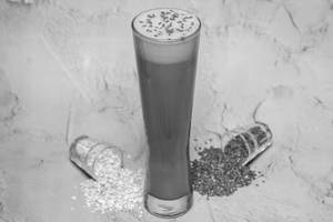 Mocha Thin Frappe