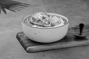 Aloo Punjabi