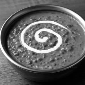Dal Makhani Bukhara [350 grams]