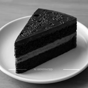 Death By Chocolate* (125 Gm)