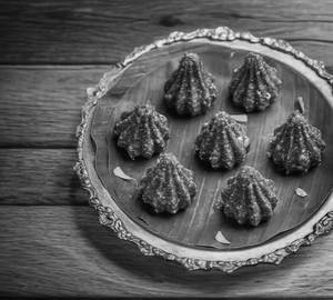 Doda Modak