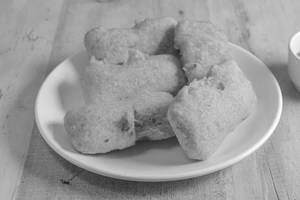 Paneer Pakoda