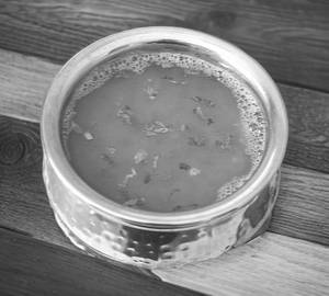 Rasam