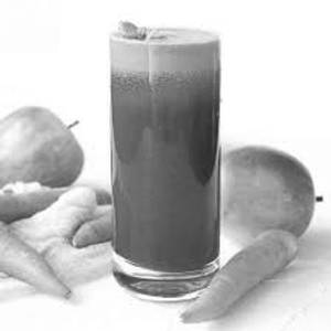 Abc healthy juice [500 ml]
