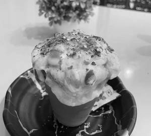 Kulhad Pizza