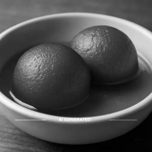 Gulabjamun