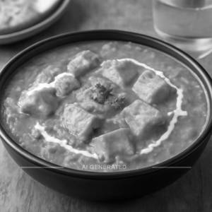Classic Paneer Lababdar [400 grams]