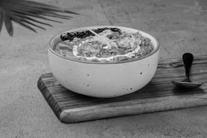 Kadai Paneer