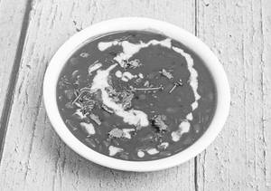 Rajma Masala