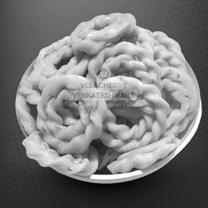 Kai Murukku 200 Gms