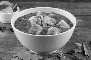 Paneer Lajawab