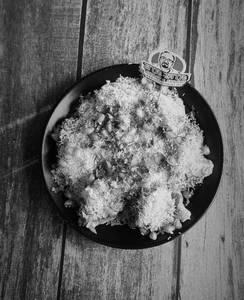 Sev Puri
