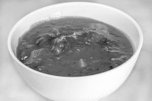 Manchurian