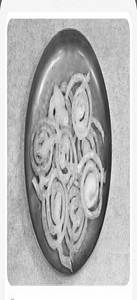 Jalebi
