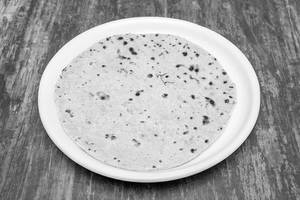 Tawa Roti