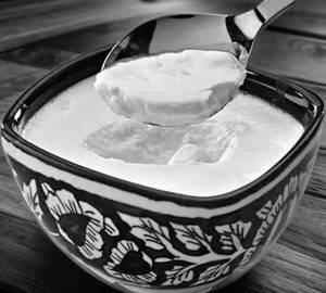 Curd