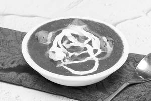 Palak Kofta