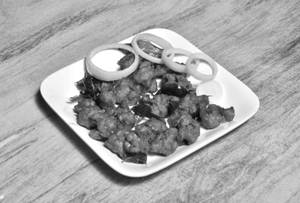 Gobi 65